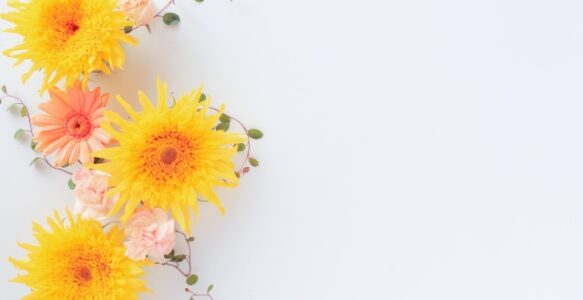 2022年10月1日施行