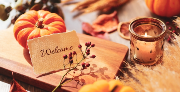 令和４年12月以降の雇用調整助成金の特例措置（コロナ特例）の経過措置