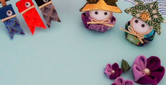 人事労務業務年間スケジュール