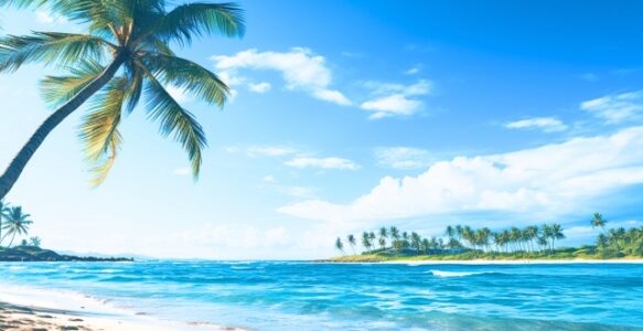 マイナンバーカードと健康保険証の一体化などを盛り込んだ改正法が成立